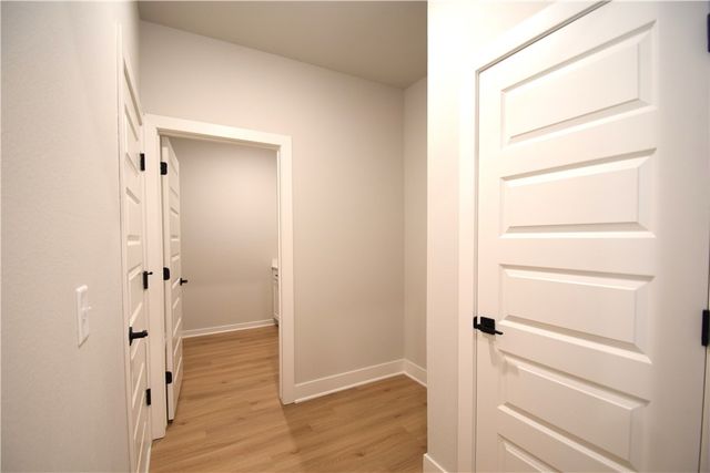 3806 SW Pinecrest Drive, Bentonville, AR 72713