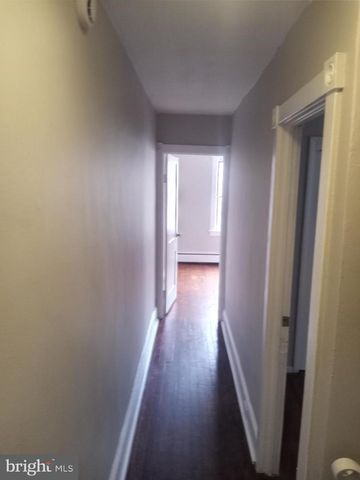 427 HOME AVE, Trenton, NJ 08611