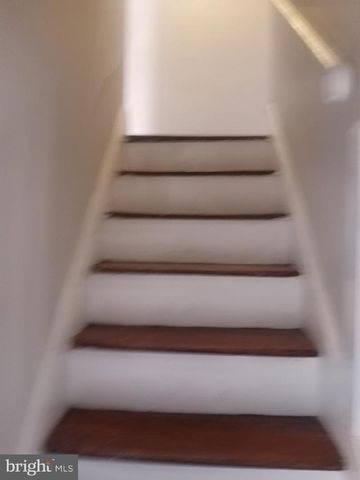 427 HOME AVE, Trenton, NJ 08611