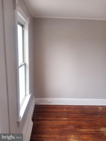 427 HOME AVE, Trenton, NJ 08611