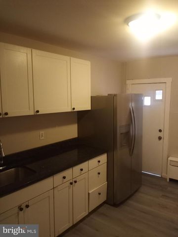 427 HOME AVE, Trenton, NJ 08611