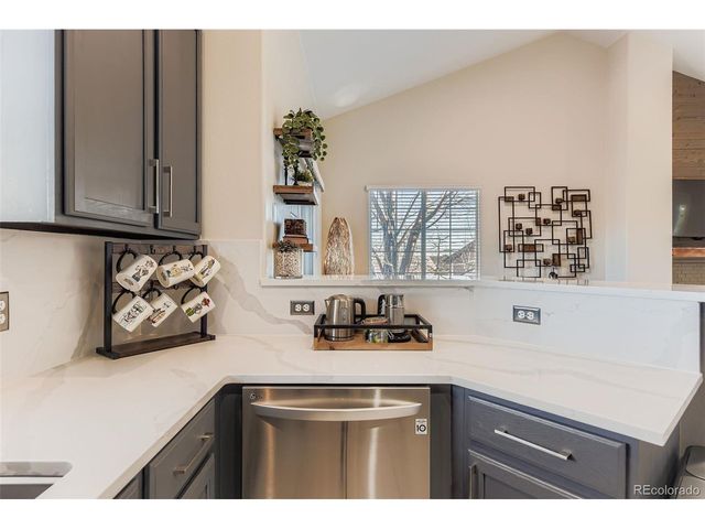 6835 S Webster St A, Littleton, CO 80128