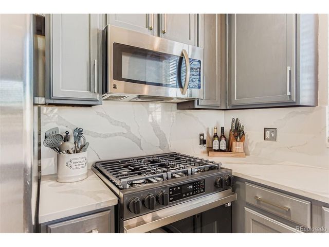6835 S Webster St A, Littleton, CO 80128