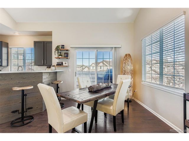 6835 S Webster St A, Littleton, CO 80128