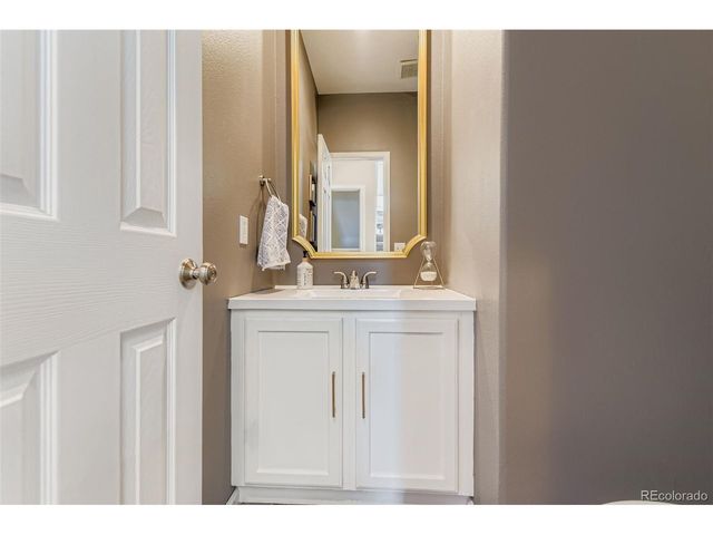 6835 S Webster St A, Littleton, CO 80128