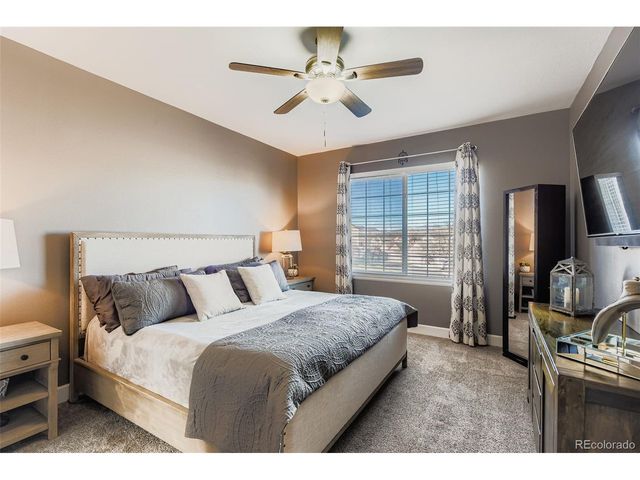 6835 S Webster St A, Littleton, CO 80128