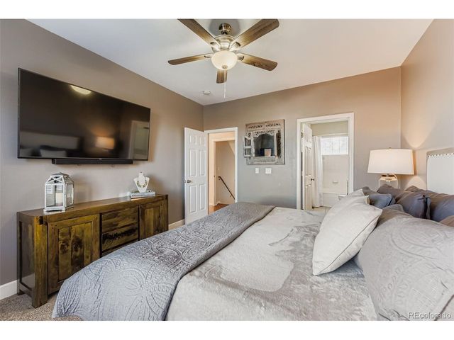 6835 S Webster St A, Littleton, CO 80128