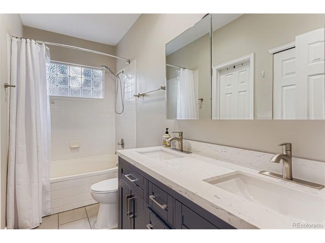 6835 S Webster St A, Littleton, CO 80128
