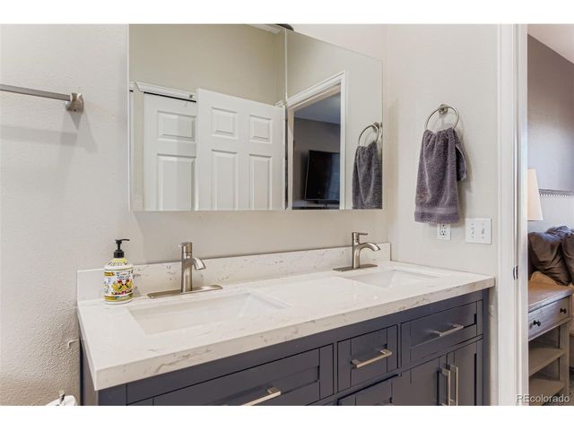 6835 S Webster St A, Littleton, CO 80128