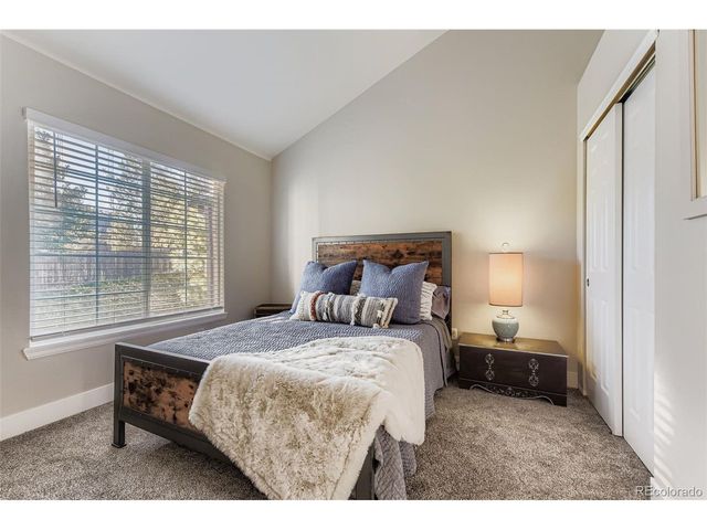 6835 S Webster St A, Littleton, CO 80128