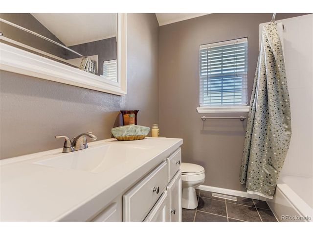 6835 S Webster St A, Littleton, CO 80128