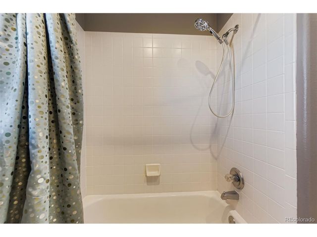 6835 S Webster St A, Littleton, CO 80128