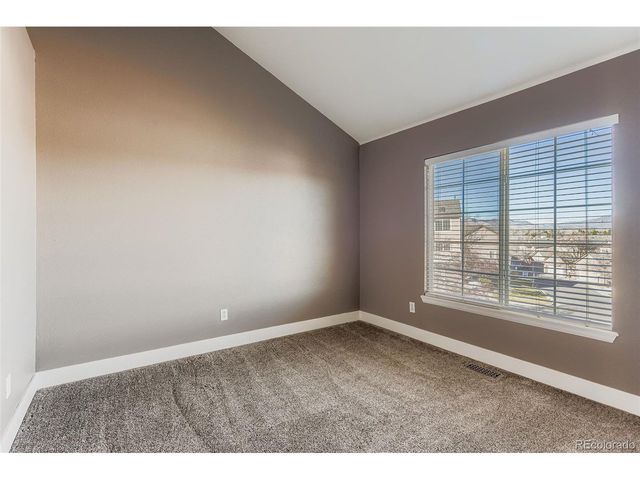 6835 S Webster St A, Littleton, CO 80128