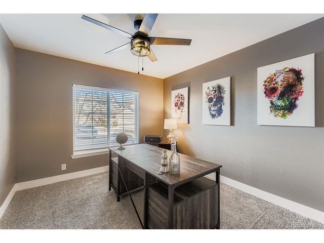 6835 S Webster St A, Littleton, CO 80128