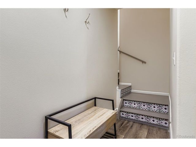 6835 S Webster St A, Littleton, CO 80128