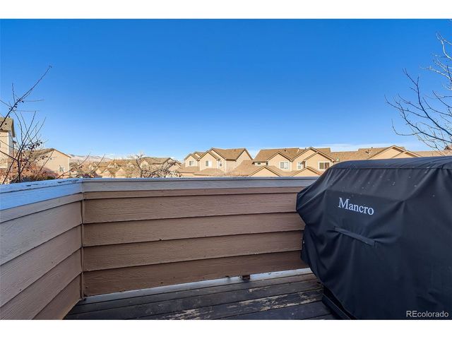 6835 S Webster St A, Littleton, CO 80128