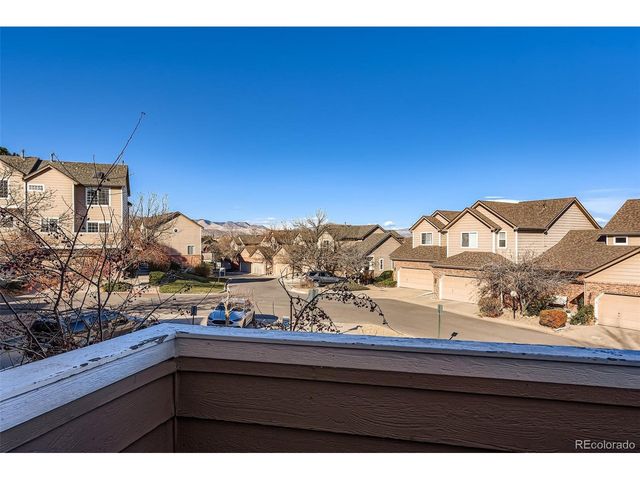 6835 S Webster St A, Littleton, CO 80128