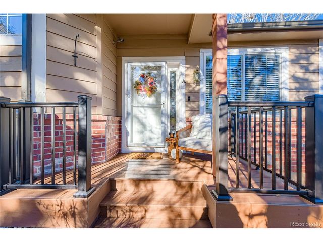 6835 S Webster St A, Littleton, CO 80128