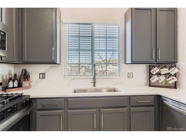 6835 S Webster St A, Littleton, CO 80128