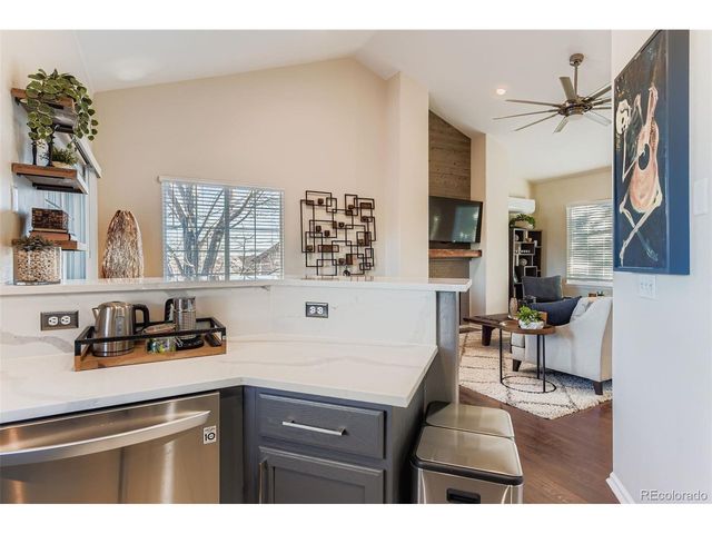6835 S Webster St A, Littleton, CO 80128