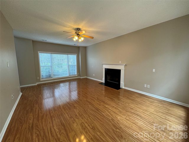 4338 Timberwood Drive, Gastonia, NC 28056