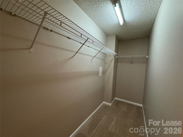 4338 Timberwood Drive, Gastonia, NC 28056