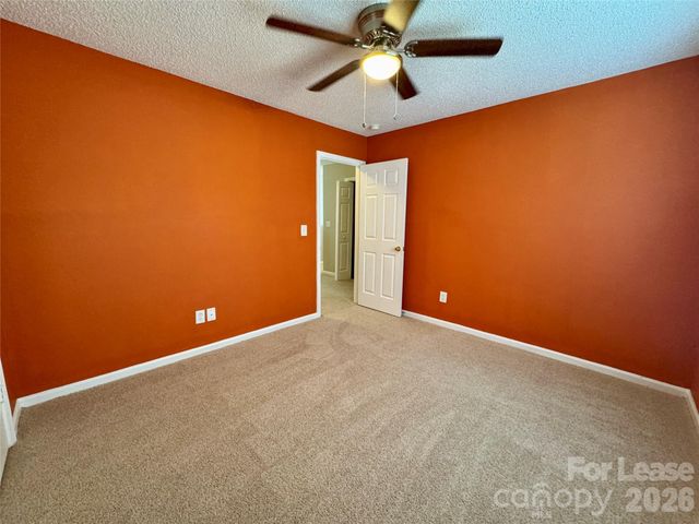 4338 Timberwood Drive, Gastonia, NC 28056
