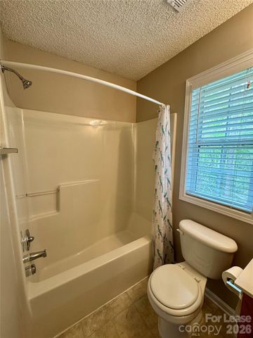 4338 Timberwood Drive, Gastonia, NC 28056