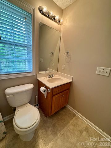 4338 Timberwood Drive, Gastonia, NC 28056