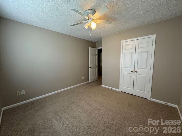 4338 Timberwood Drive, Gastonia, NC 28056