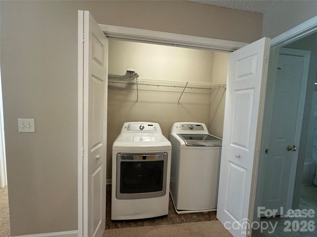 4338 Timberwood Drive, Gastonia, NC 28056