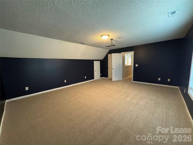 4338 Timberwood Drive, Gastonia, NC 28056