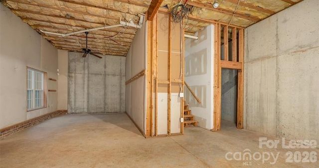 4338 Timberwood Drive, Gastonia, NC 28056