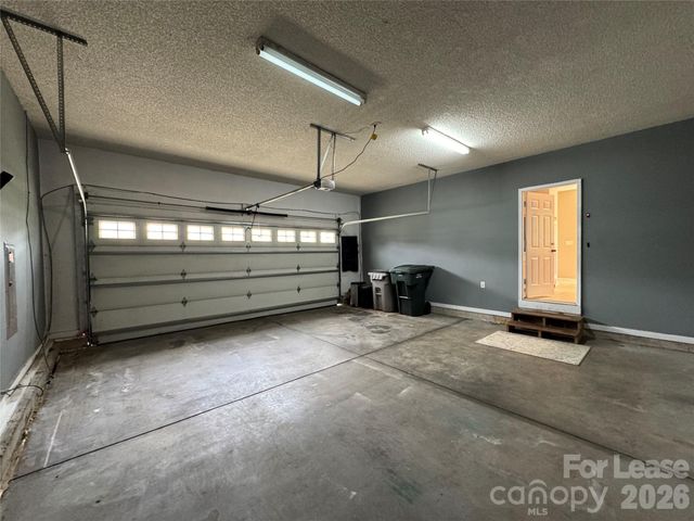 4338 Timberwood Drive, Gastonia, NC 28056