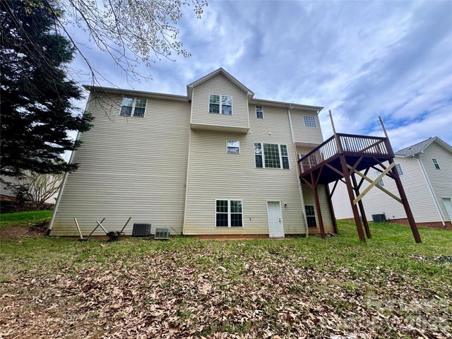 4338 Timberwood Drive, Gastonia, NC 28056