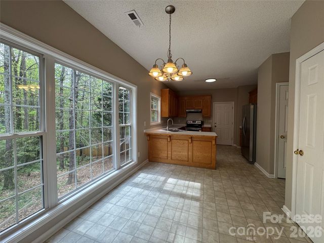4338 Timberwood Drive, Gastonia, NC 28056