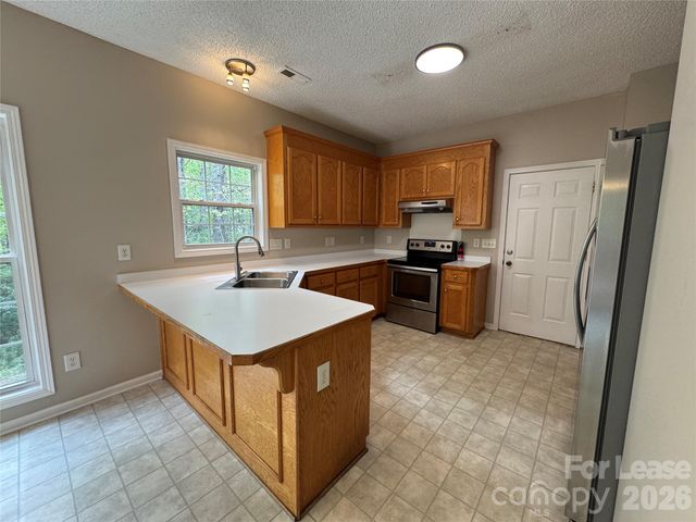 4338 Timberwood Drive, Gastonia, NC 28056