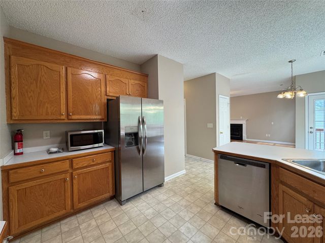 4338 Timberwood Drive, Gastonia, NC 28056