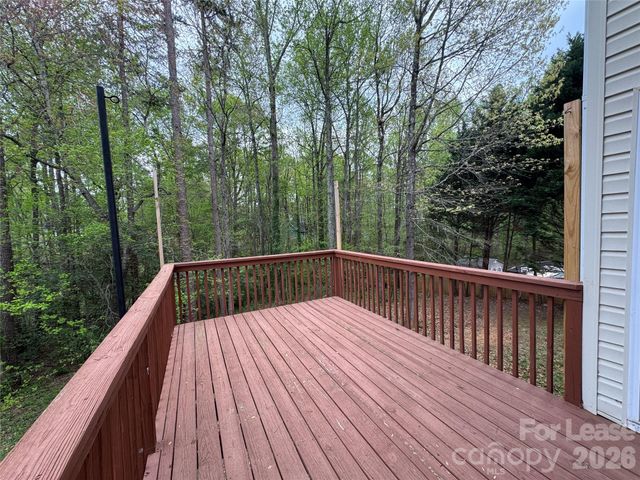 4338 Timberwood Drive, Gastonia, NC 28056