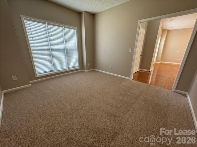 4338 Timberwood Drive, Gastonia, NC 28056