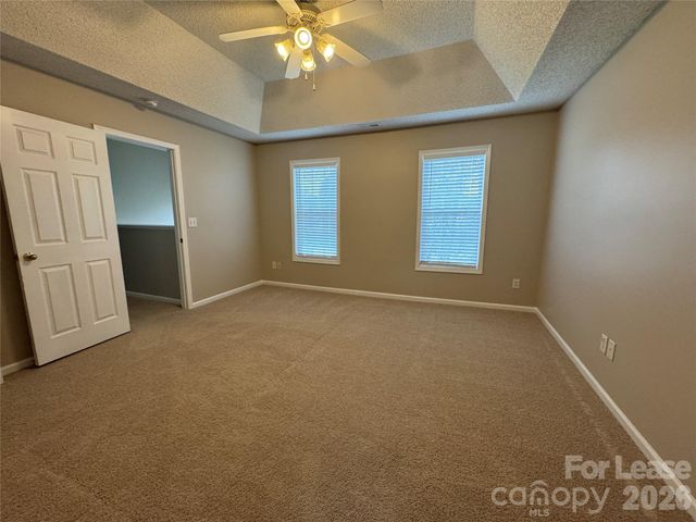 4338 Timberwood Drive, Gastonia, NC 28056