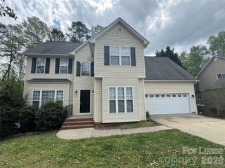 4338 Timberwood Drive, Gastonia, NC 28056