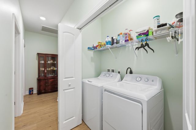 1700 Wren St., Georgetown, SC 29440