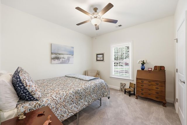 1700 Wren St., Georgetown, SC 29440