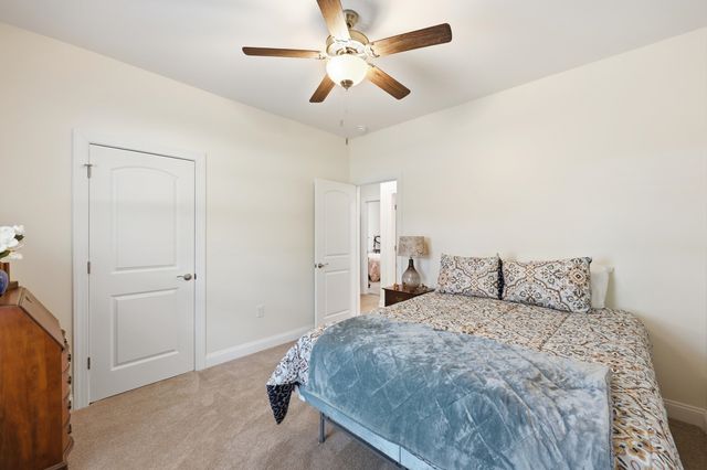 1700 Wren St., Georgetown, SC 29440