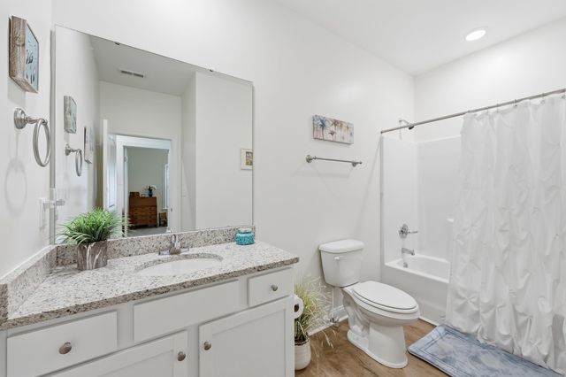 1700 Wren St., Georgetown, SC 29440