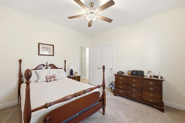 1700 Wren St., Georgetown, SC 29440