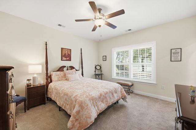 1700 Wren St., Georgetown, SC 29440