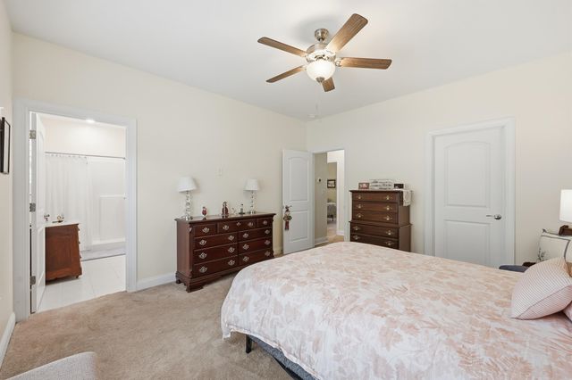 1700 Wren St., Georgetown, SC 29440