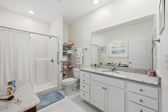 1700 Wren St., Georgetown, SC 29440